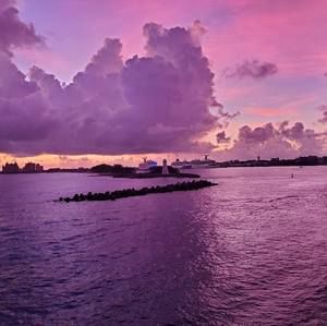 Meet your Posher, Kathi